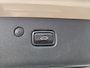 Kia Sportage 1.6 T-GDI 4WD GT-Line /Apple Carplay/Leder/Stoel-Stuurverwarming/Parkeersens. V+A+Cam/Elektr. Klep/JBL Audio/Dodehoekdetectie/(MET GARANTIE*)