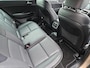 Kia Sportage 1.6 T-GDI 4WD GT-Line /Apple Carplay/Leder/Stoel-Stuurverwarming/Parkeersens. V+A+Cam/Elektr. Klep/JBL Audio/Dodehoekdetectie/(MET GARANTIE*)