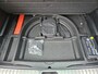Kia Sportage 1.6 T-GDI 4WD GT-Line /Apple Carplay/Leder/Stoel-Stuurverwarming/Parkeersens. V+A+Cam/Elektr. Klep/JBL Audio/Dodehoekdetectie/(MET GARANTIE*)