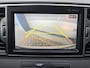 Kia Sportage 1.6 T-GDI 4WD GT-Line /Apple Carplay/Leder/Stoel-Stuurverwarming/Parkeersens. V+A+Cam/Elektr. Klep/JBL Audio/Dodehoekdetectie/(MET GARANTIE*)