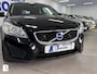 Volvo C30 1.6 Advantage, dealer onderhouden