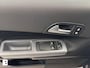 Volvo C30 1.6 Advantage, dealer onderhouden