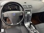 Volvo C30 1.6 Advantage, dealer onderhouden
