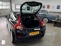 Volvo C30 1.6 Advantage, dealer onderhouden