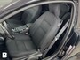 Volvo C30 1.6 Advantage, dealer onderhouden