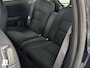 Volvo C30 1.6 Advantage, dealer onderhouden