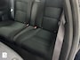Volvo C30 1.6 Advantage, dealer onderhouden