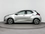 Toyota Yaris 1.5 Hybrid Dynamic | Stoelverwarming