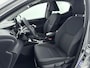 Toyota Yaris 1.5 Hybrid Dynamic | Stoelverwarming