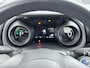 Toyota Yaris 1.5 Hybrid Dynamic | Stoelverwarming
