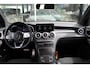 Mercedes-Benz GLC 200 AMG