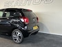 Peugeot 108 1.0 E-VTI ALLURE NAP l 5DRS l CAMERA l LMV l CARPLAY