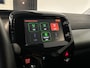 Peugeot 108 1.0 E-VTI ALLURE NAP l 5DRS l CAMERA l LMV l CARPLAY