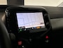 Peugeot 108 1.0 E-VTI ALLURE NAP l 5DRS l CAMERA l LMV l CARPLAY