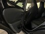 Peugeot 108 1.0 E-VTI ALLURE NAP l 5DRS l CAMERA l LMV l CARPLAY