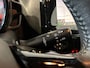 Peugeot 108 1.0 E-VTI ALLURE NAP l 5DRS l CAMERA l LMV l CARPLAY