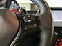 Peugeot 108 1.0 E-VTI ALLURE NAP l 5DRS l CAMERA l LMV l CARPLAY