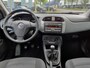 Fiat Bravo 1.4 Dynamic *cruise*5 drs*