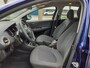 Fiat Bravo 1.4 Dynamic *cruise*5 drs*