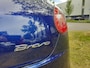 Fiat Bravo 1.4 Dynamic *cruise*5 drs*