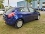 Fiat Bravo 1.4 Dynamic *cruise*5 drs*