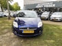 Fiat Bravo 1.4 Dynamic *cruise*5 drs*
