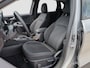 Ford Kuga 2.5 PHEV Titanium | Achteruitrijcamera | Apple Carplay/Android Auto|telefoonintegratie premium | Automatische snelheids begrenzing