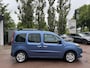 Renault Kangoo Family 1.2 TCe Expression S&S