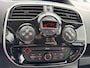 Renault Kangoo Family 1.2 TCe Expression S&S