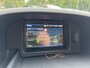 Renault Kangoo Family 1.2 TCe Expression S&S