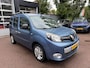 Renault Kangoo Family 1.2 TCe Expression S&S