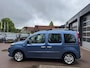 Renault Kangoo Family 1.2 TCe Expression S&S