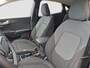 Ford Puma 1.0 EcoBoost Hybrid Titanium | Achteruitrijcamera | Apple Carplay/Android Auto|telefoonintegratie premium | Extra getint glas