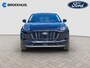 Ford Puma 1.0 EcoBoost Hybrid Titanium | Achteruitrijcamera | Apple Carplay/Android Auto|telefoonintegratie premium | Extra getint glas