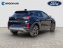 Ford Puma 1.0 EcoBoost Hybrid Titanium | Achteruitrijcamera | Apple Carplay/Android Auto|telefoonintegratie premium | Extra getint glas
