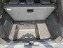 Ford Puma 1.0 EcoBoost Hybrid Titanium | Achteruitrijcamera | Apple Carplay/Android Auto|telefoonintegratie premium | Extra getint glas