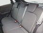 Ford Puma 1.0 EcoBoost Hybrid Titanium | Achteruitrijcamera | Apple Carplay/Android Auto|telefoonintegratie premium | Extra getint glas