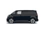 Volkswagen ID. Buzz Cargo Bulli Edition 340pk 79 kWh 4MOTION | Voor Mekaar Deal > ACTIE-Prijs; bij koop of leasen via HK < | eind Juni leverbaar