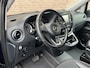 Mercedes-Benz Vito 114CDI 136PK / 7G-Tronic / Extra Lang / LED / 2x Schuifdeur
