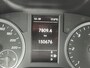 Mercedes-Benz Vito 114CDI 136PK / 7G-Tronic / Extra Lang / LED / 2x Schuifdeur