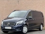 Mercedes-Benz Vito 114CDI 136PK / 7G-Tronic / Extra Lang / LED / 2x Schuifdeur