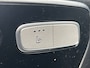 Mercedes-Benz Vito 114CDI 136PK / 7G-Tronic / Extra Lang / LED / 2x Schuifdeur