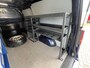 Mercedes-Benz Vito 114CDI 136PK / 7G-Tronic / Extra Lang / LED / 2x Schuifdeur