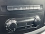 Mercedes-Benz Vito 114CDI 136PK / 7G-Tronic / Extra Lang / LED / 2x Schuifdeur