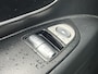 Mercedes-Benz Vito 114CDI 136PK / 7G-Tronic / Extra Lang / LED / 2x Schuifdeur
