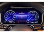 Mercedes-Benz EQE Limousine 350 AMG-Line 89 kWh Panorama dak | Achterasbesturing