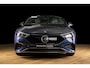 Mercedes-Benz EQE Limousine 350 AMG-Line 89 kWh Panorama dak | Achterasbesturing