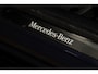 Mercedes-Benz EQE Limousine 350 AMG-Line 89 kWh Panorama dak | Achterasbesturing