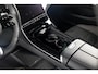 Mercedes-Benz EQE Limousine 350 AMG-Line 89 kWh Panorama dak | Achterasbesturing
