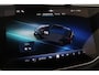 Mercedes-Benz E-klasse 300 de AMG Line | PHEV Diesel | ACC | Stoelventilatie | 360° Camera | 20 Inch | Burmester 4D Surround | BLIS